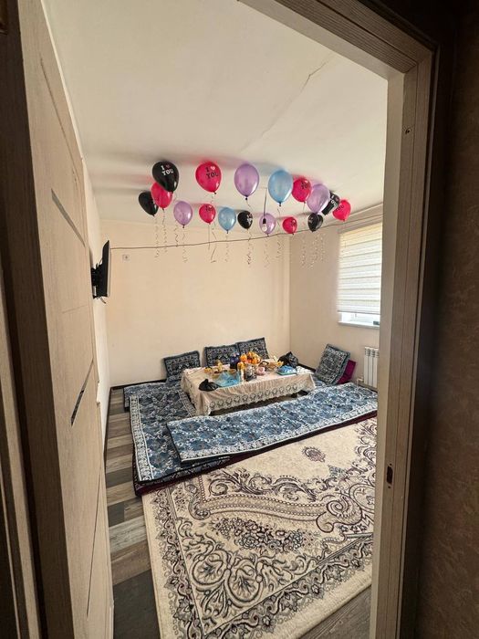 Dom 3xona navastroyka