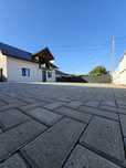 Vand/schimb Casa Dobrogostea