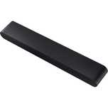 Soundbar Samsung HW-S60D, Subwoofer Samsung SWA-W500 | UsedProducts.ro