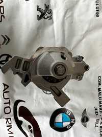 Electromotor BMW Seria 4 G22/G80