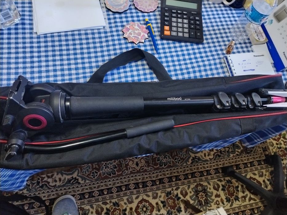 Monopied cap fluid miliboo