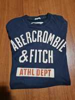 Tricou Abercrombie & Fitch