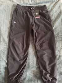 Pantaloni dama Under Armour Rush