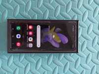 Samsung Galaxy ZFlip4 5g