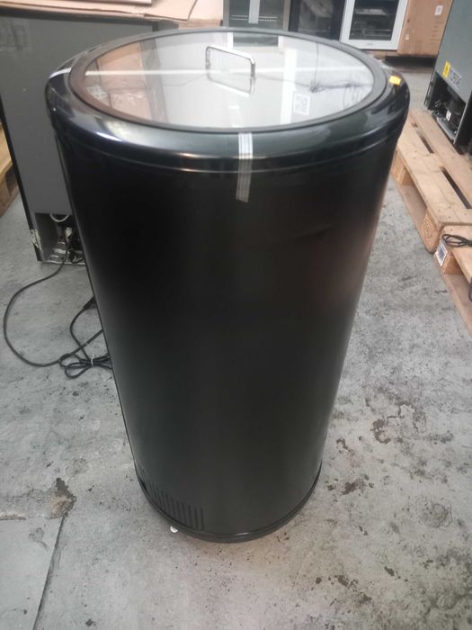 SUPER OFERTA Frigider pentru bauturi