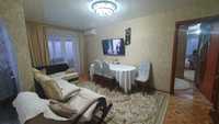 Продам 2х комнатную квартиру в районе Ремзавода.
