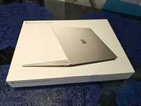 Microsoft Surface 4 - Stare Excelentă, Ca Nou