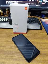 Redmi 7 3gb 32gb