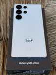 Samsung Galaxy S25 Ultra Preț 3400 lei