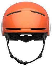 Продам Новый Детский шлем Ninebot by Segway размер XS