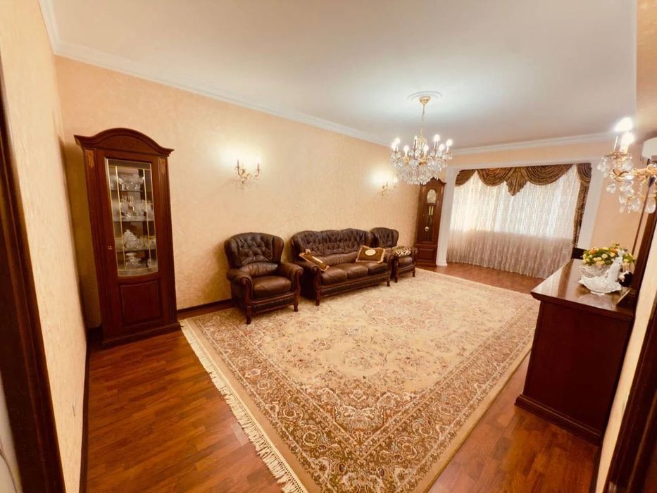 Квартира Новостройка


Новомосковская/Дархан Банковский дом Кирпич