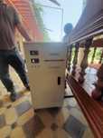 Steblezatr tok tortkich srochni sotiladi xolti yangiday  tel:+998 91 5