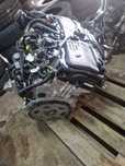 Нов Двигател за BMW G30
3,0 литра дизел код на мотора B57D30A