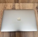 Macbook 12p/TehnoAltyn/Рассрочка