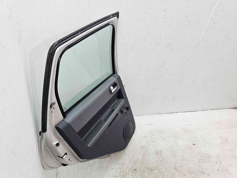 Usa stanga spate MITSUBISHI Colt [Fabr 2002-2013] GRI
