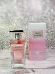 Lanvin Jeanne Eau de Parfum