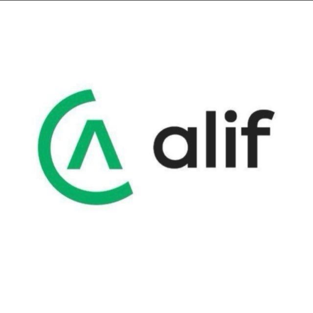 Limit olishga yordam limitga maxsulot olishiz yoki pul qib yechishiz