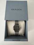 Ceas skagen dama
