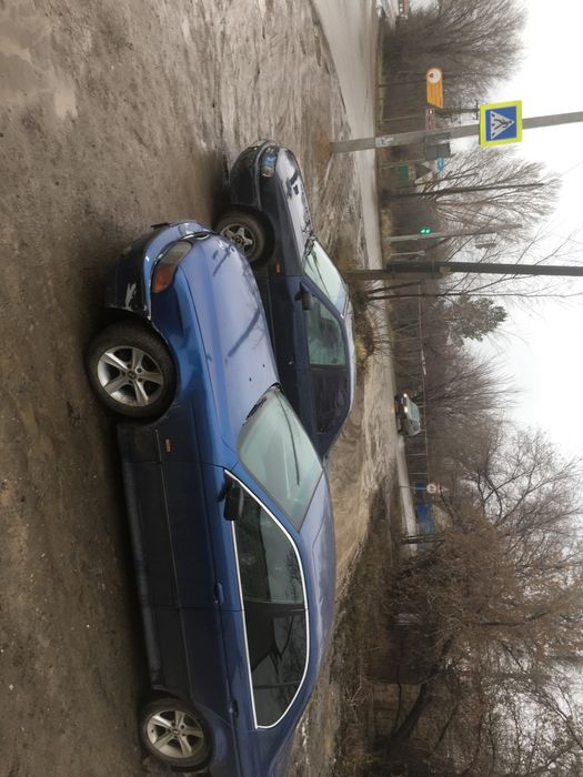 Продам мамашины