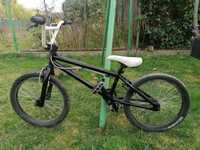 Bicicleta BMX 20