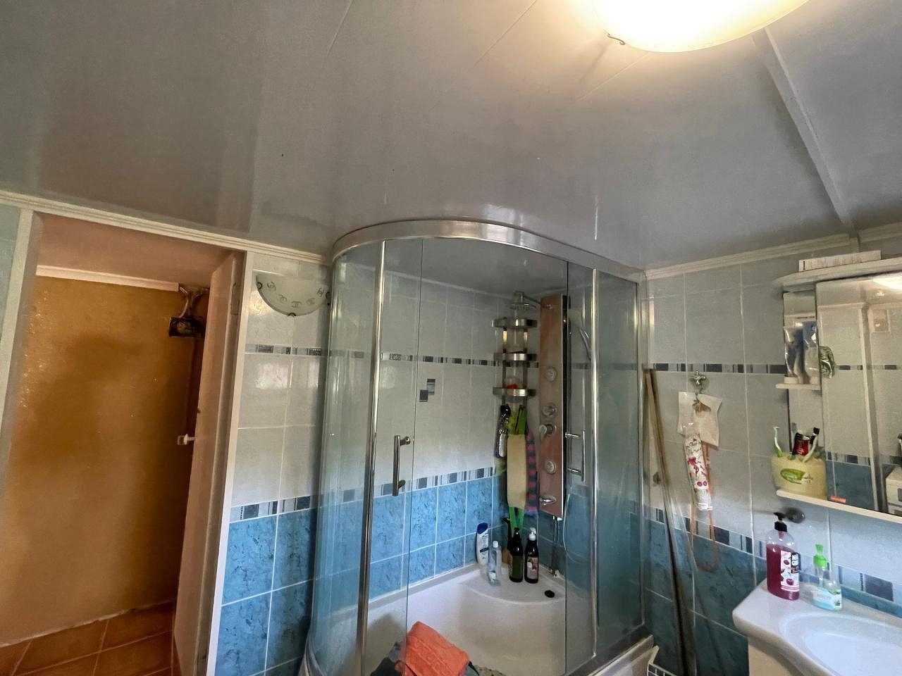 Продается дом, 155.1м²