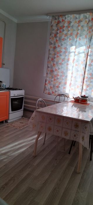 Продам дом Стр 4