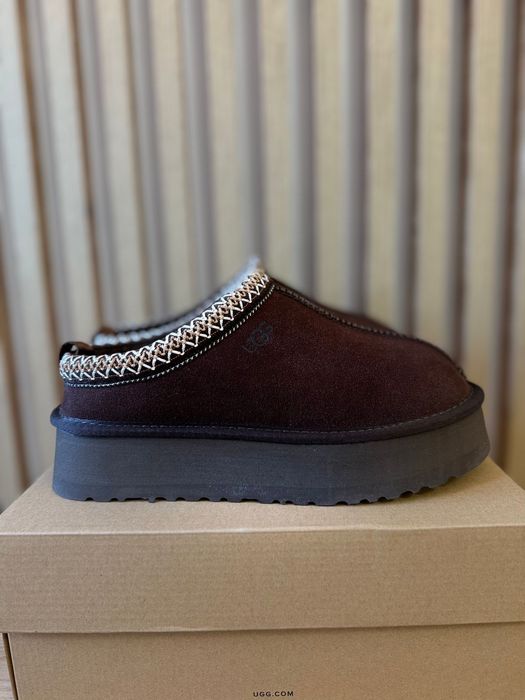 Ugg NOI diferite modele