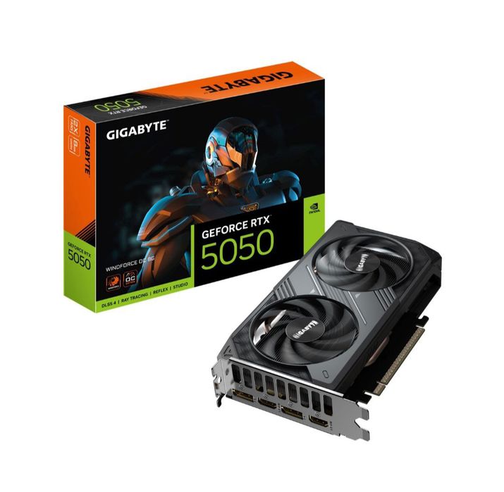 Rtx 5050/16gb/MSI27-2к.IPS.100hz/ssd 1.5Tb/wi-fi.6./блутуз5.3/i3-12100