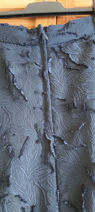 Fustă elegantă H&M