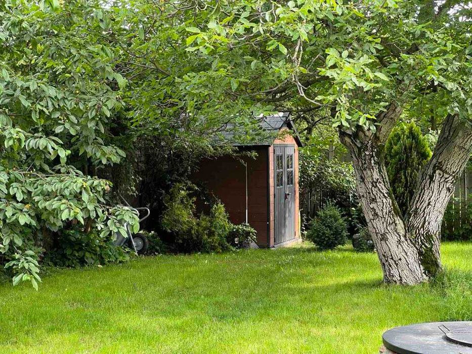 Продава се Къща в с. Столник, Област София-област - 123 кв.м за 2318 €/кв.м - Снимка #2