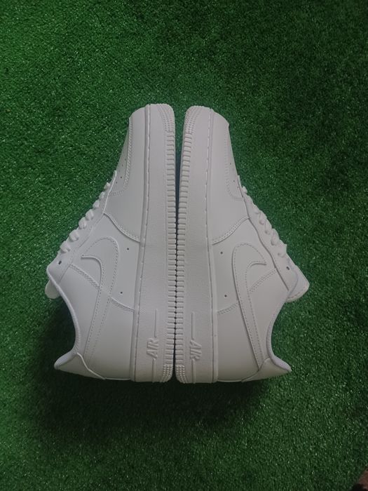 Adidași Nike Air force 1 - 44