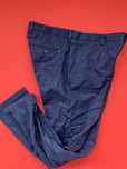 Tommy Hilfiger : TH Flex Chino Pant - НОВ 52/Л Оригинал