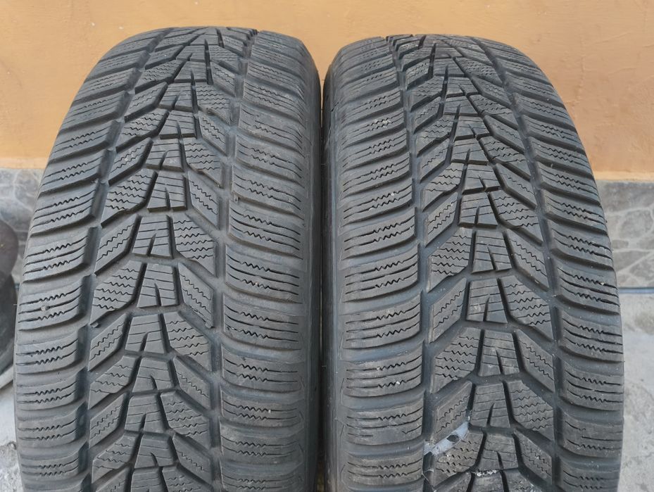 205 55 17 all seasons doylt 2022