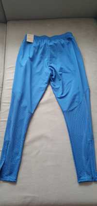 Pantaloni de trening Nike