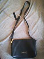 Geanta calvin Klein dama