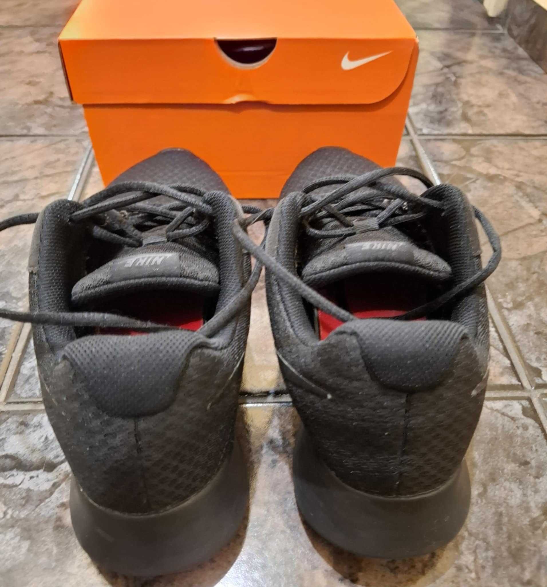 Мъжки маратонки Nike Tanjun