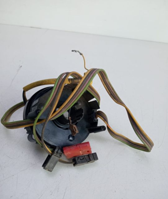 Spira volan   6384600249 Mercedes-Benz Vito W638