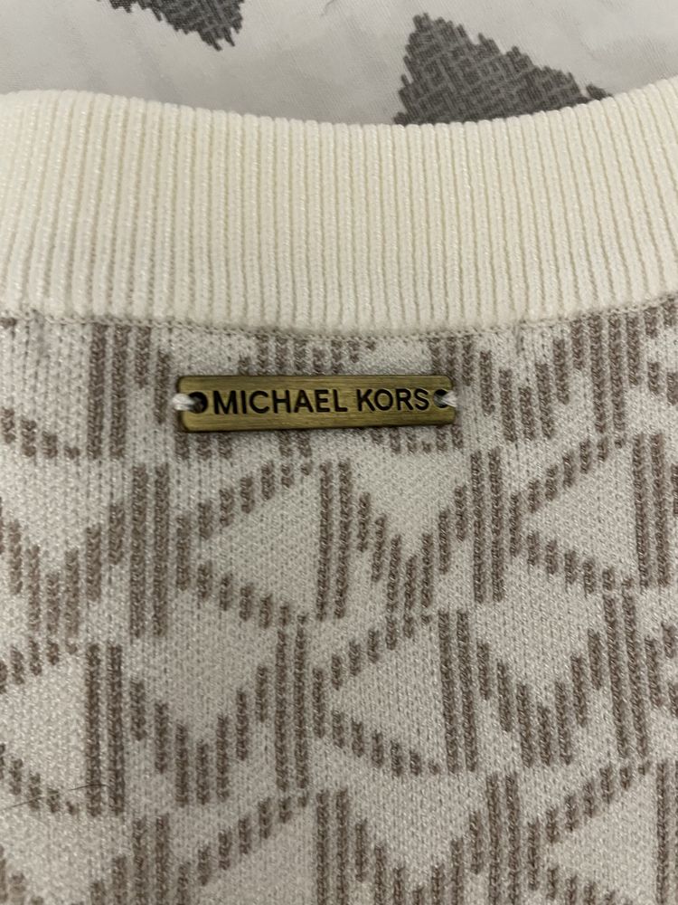 Сет Michael Kors