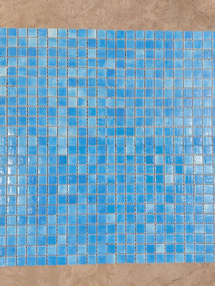 Мозаика для бассейна elit mosaic