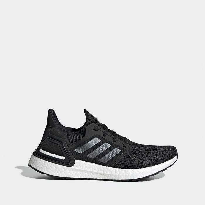 Оригинални  маратонки * ADIDAS ULTRABOOST 20 * -38 2/3