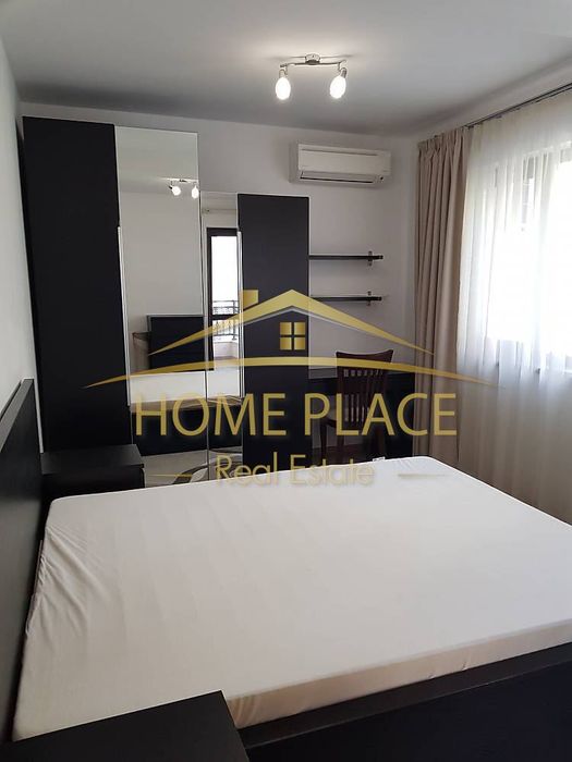 Дава се под наем Тристаен апартамент в Варна, Червен площад - 85 кв.м за 663 € - Снимка #4