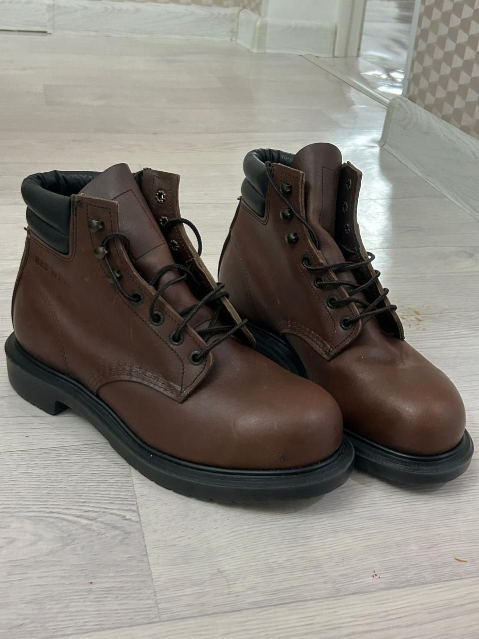 Redwing Редвинг новый