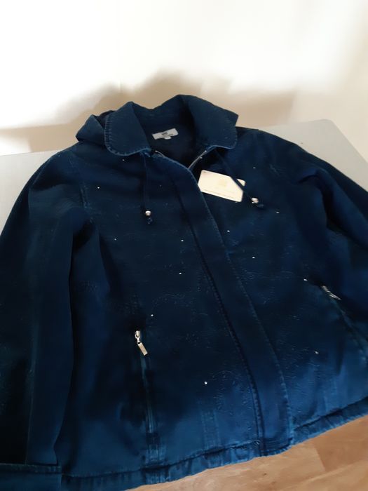 Женская куртка Lafei Nier