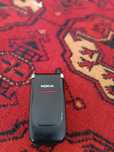 Nokia 6060 telefoni telefon ideal ishlashi zor kelishamiz obmen bor