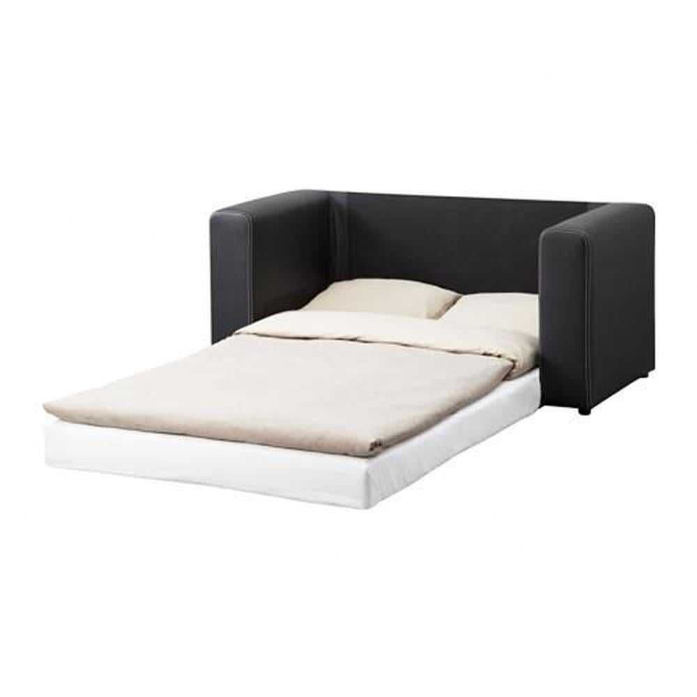Диван askeby ikea