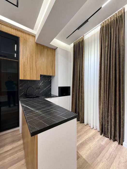 Юнусабод 13.кв 1/10/11 Новостройка Евроквартира Хама нарсалри блан