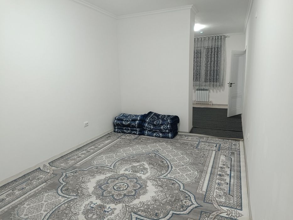 Бектемир водник 300$