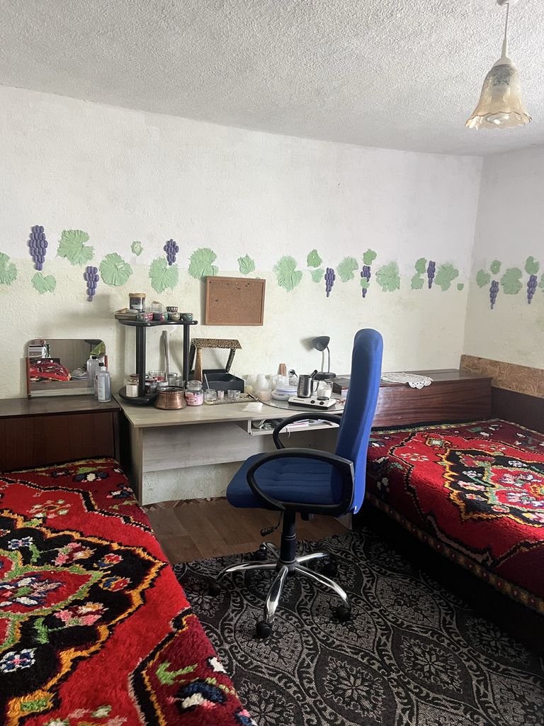 Продава се Къща в с. Миладиновци, Област Добрич - 100 кв.м за 560 €/кв.м - Снимка #15