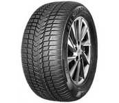 Anvelope all season AUTOGREEN ALL SEASON VERSAT AS2 225/45R17 94W
