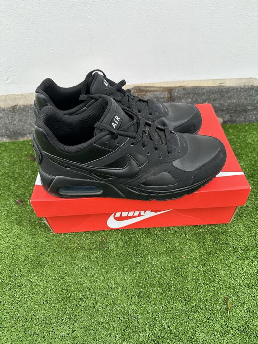 Nike AIR MAX ivo ltr